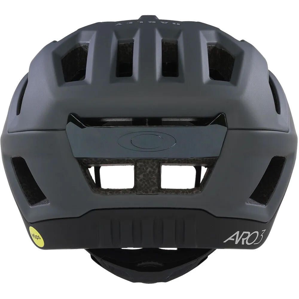 Fahrradhelm ARO3 ENDURANCE MIPS
