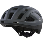 Fahrradhelm ARO3 ENDURANCE MIPS