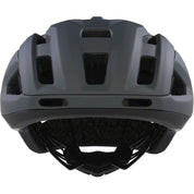 Fahrradhelm ARO3 ENDURANCE MIPS