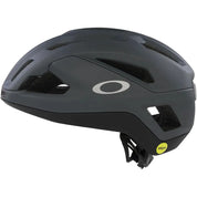 Fahrradhelm ARO3 ENDURANCE MIPS