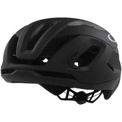 Fahrradhelm ARO5 RACE