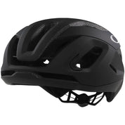 Fahrradhelm ARO5 RACE