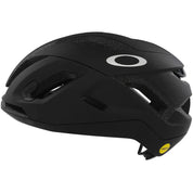 Fahrradhelm ARO5 RACE