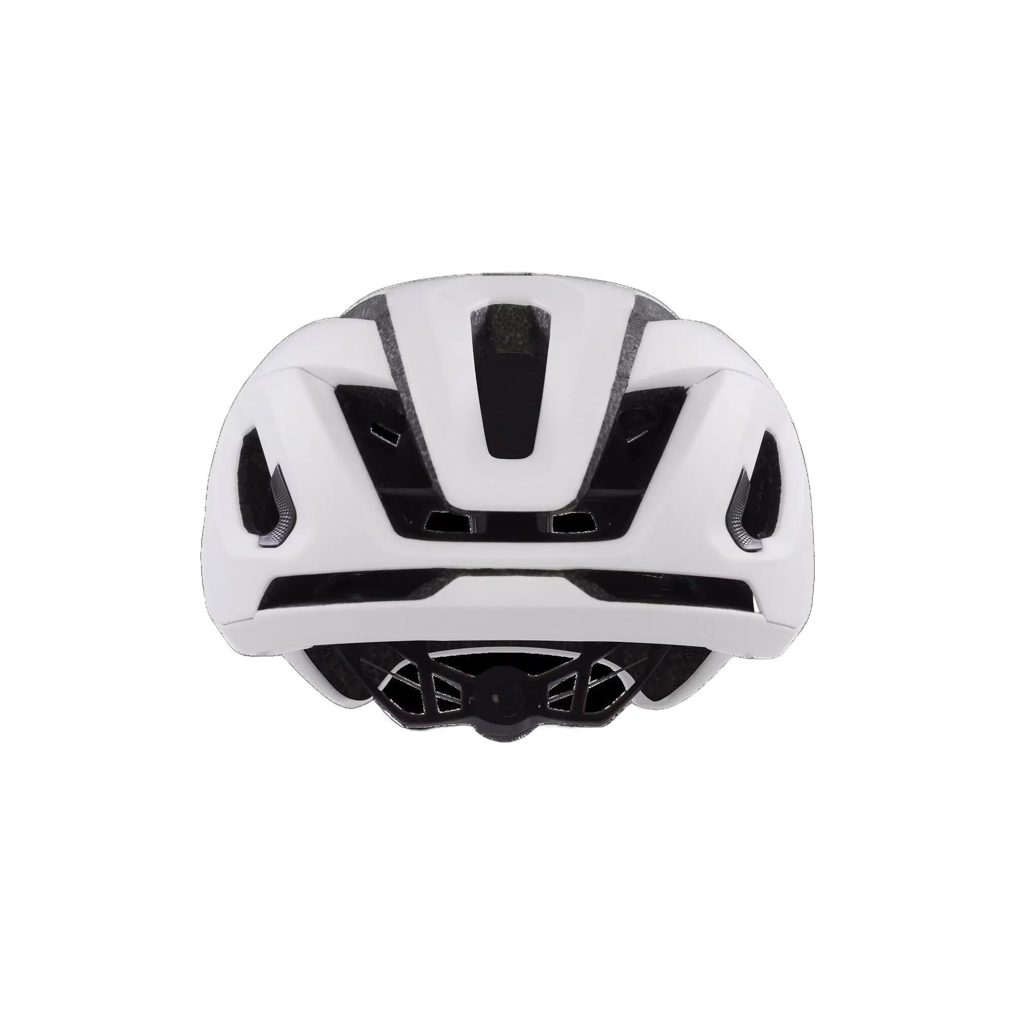 Fahrradhelm ARO5 RACE von Oakley