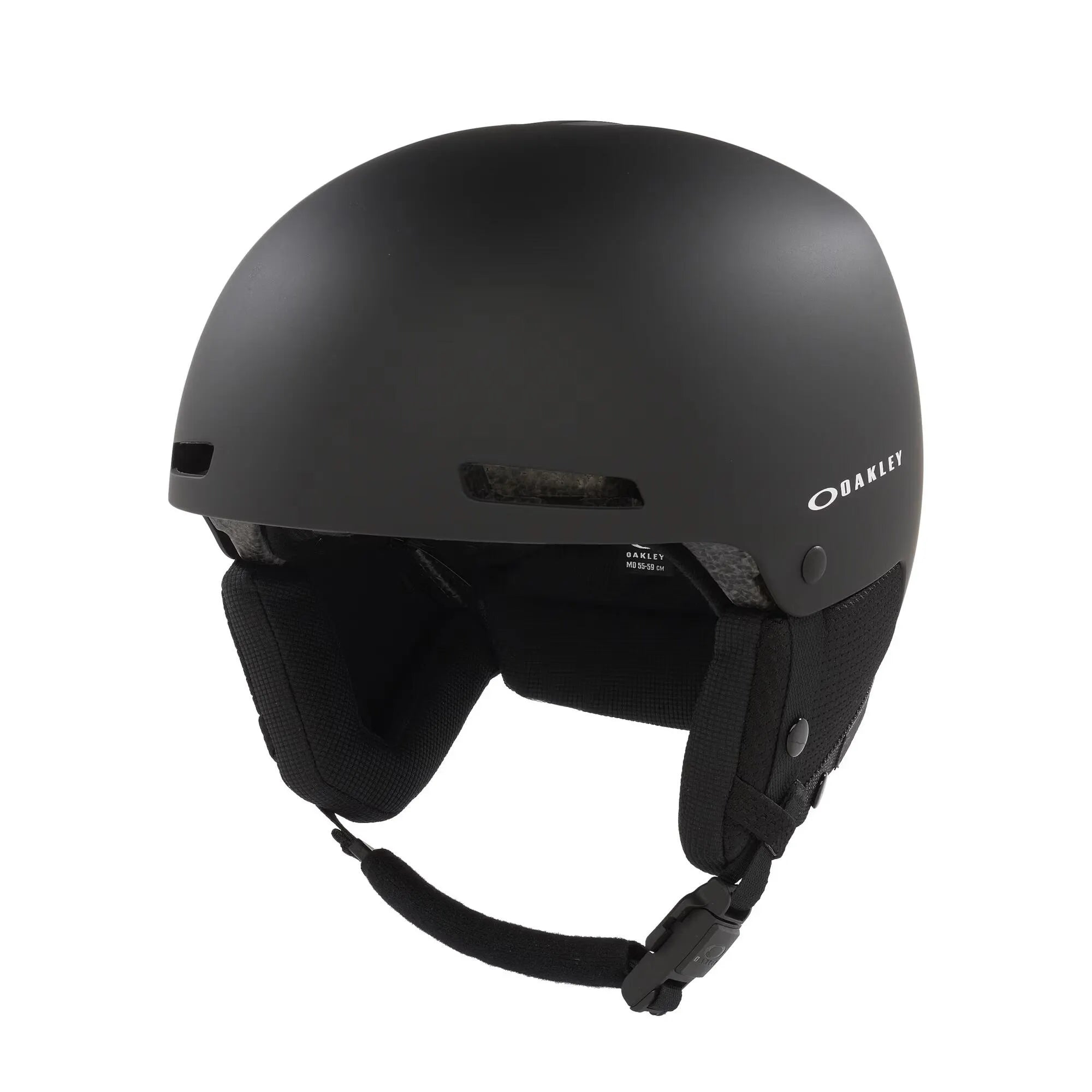 Skihelm MOD1 PRO MIPS
