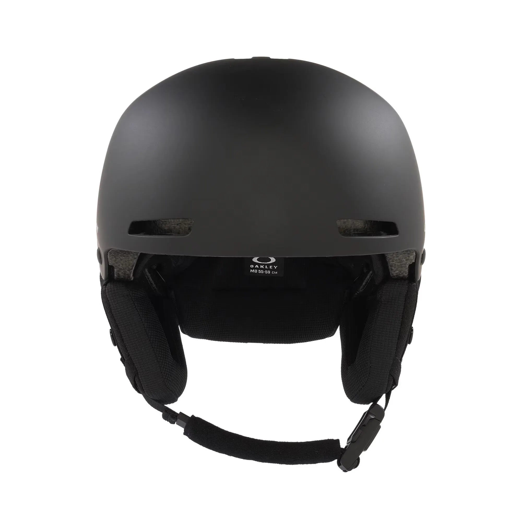 Skihelm MOD1 PRO MIPS