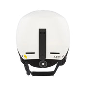 Skihelm MOD1 PRO MIPS