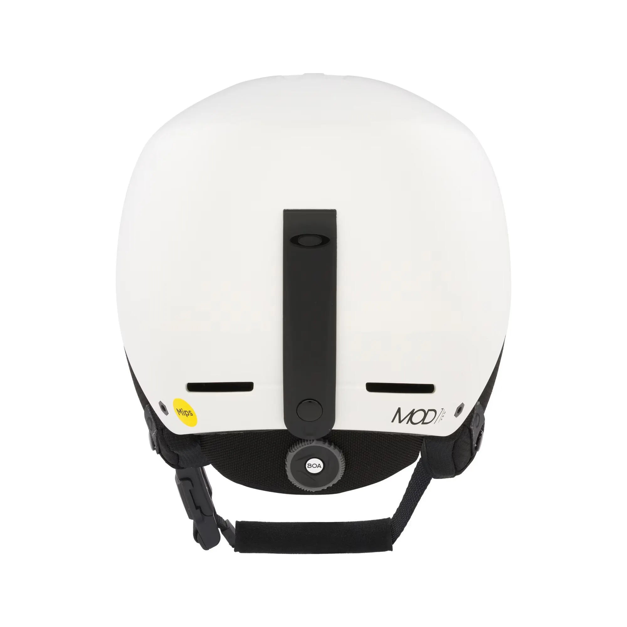 Skihelm MOD1 PRO MIPS