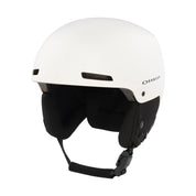 Skihelm MOD1 PRO MIPS