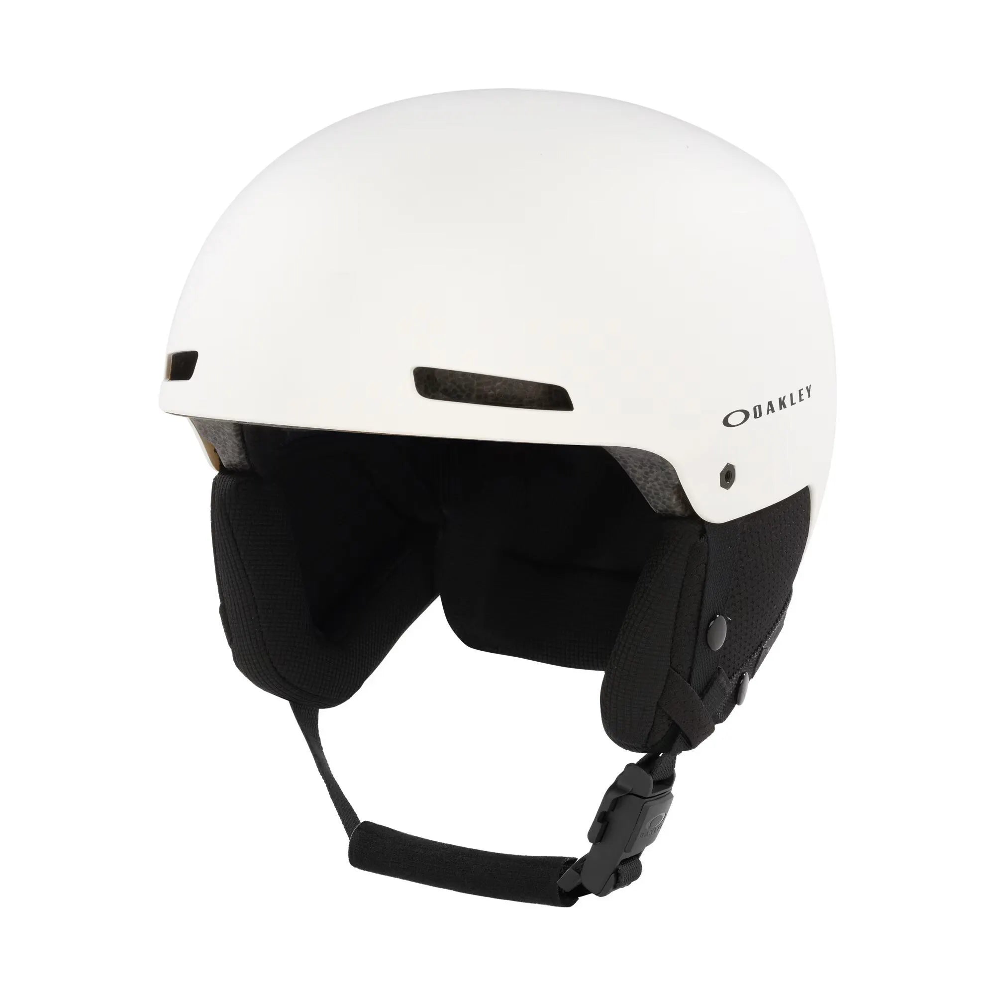 Skihelm MOD1 PRO MIPS
