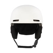 Skihelm MOD1 PRO MIPS