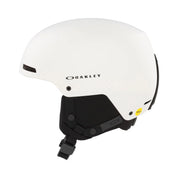 Skihelm MOD1 PRO MIPS
