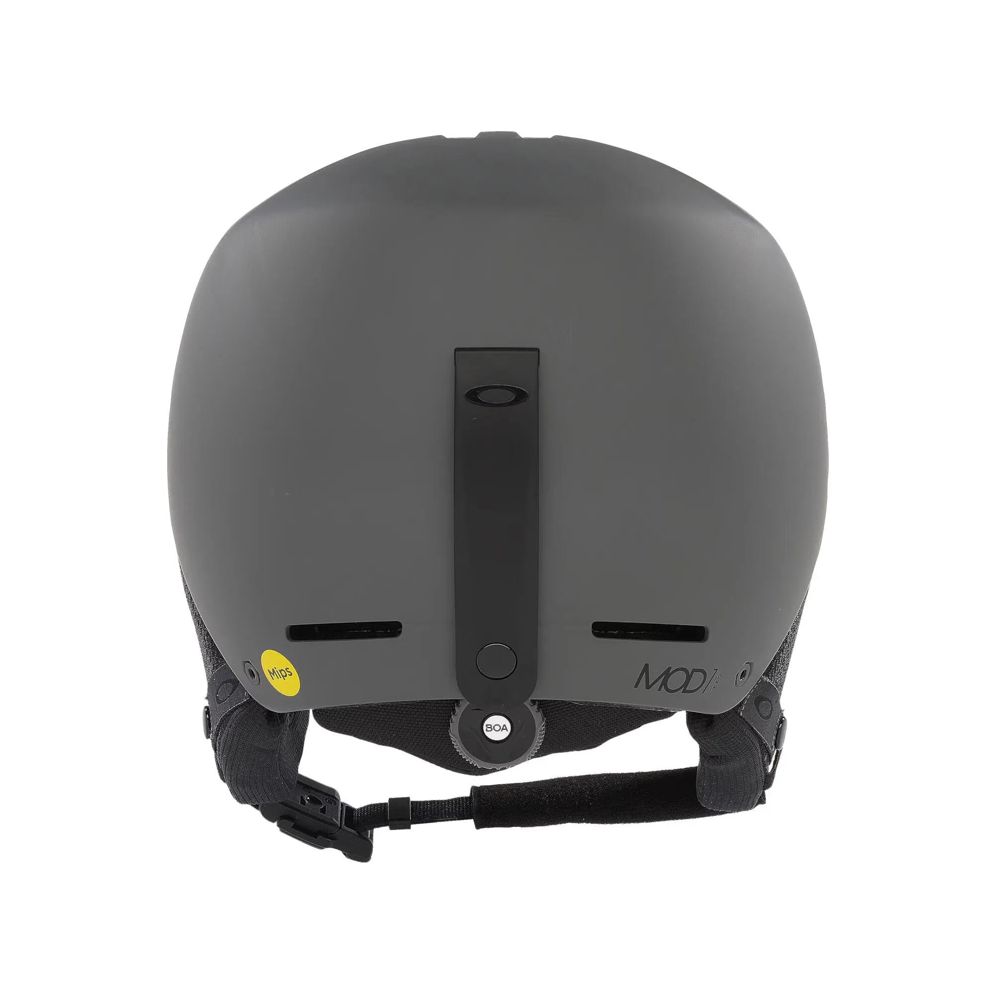 Skihelm MOD1 PRO MIPS