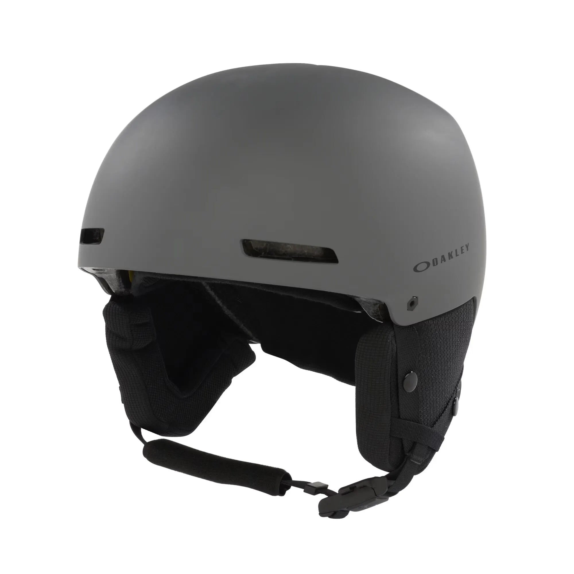 Skihelm MOD1 PRO MIPS