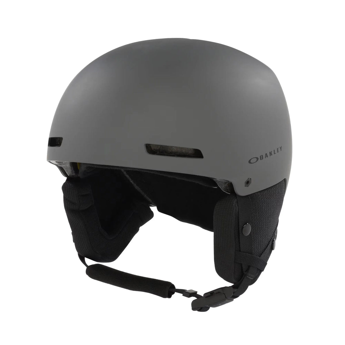 Skihelm MOD1 PRO MIPS