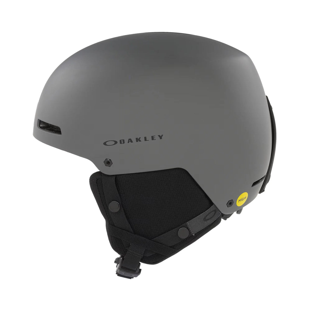 Skihelm MOD1 PRO MIPS