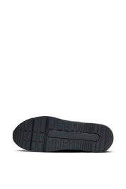 Sneaker AIR MAX LTD 3