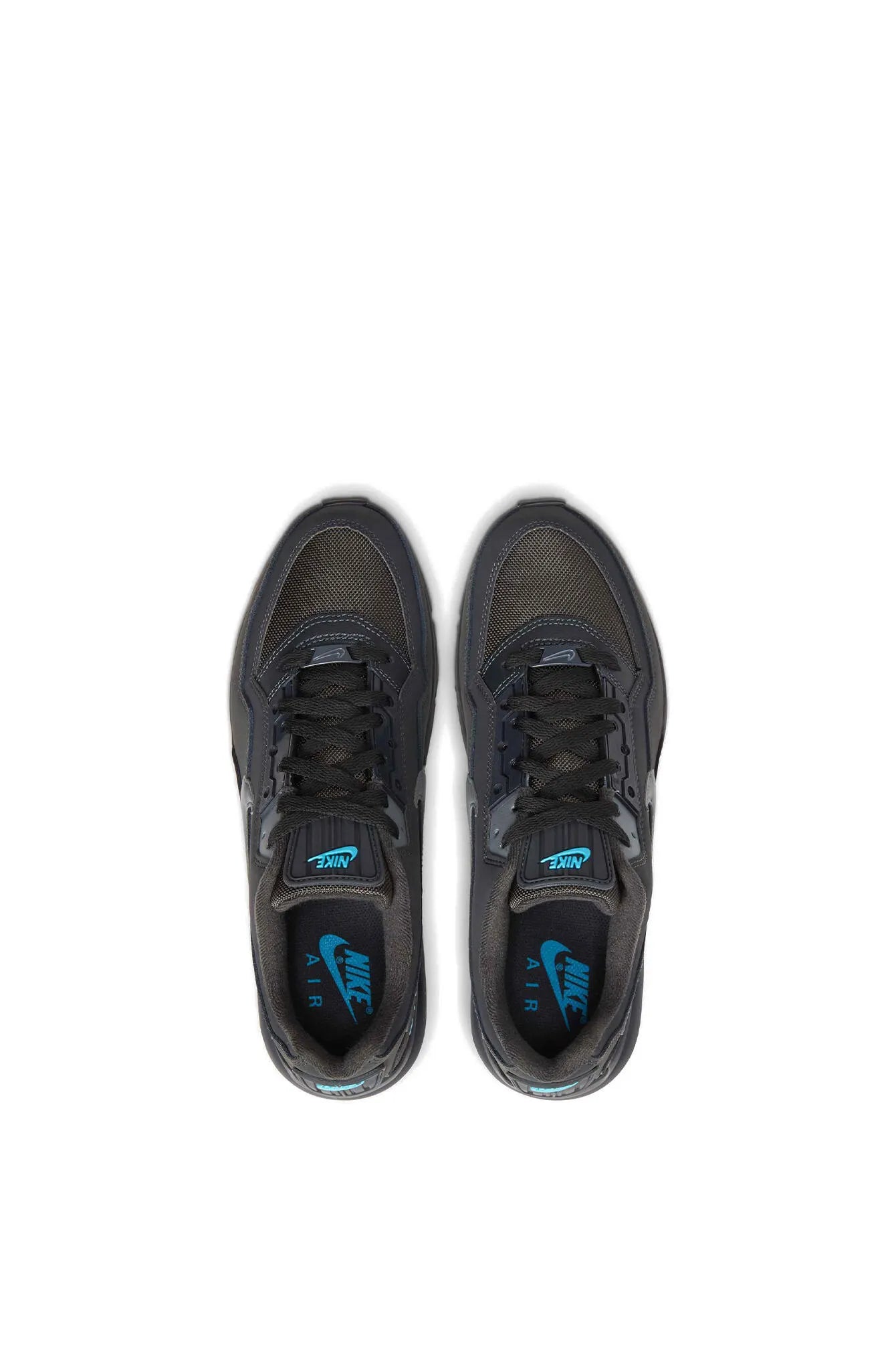 Sneaker AIR MAX LTD 3