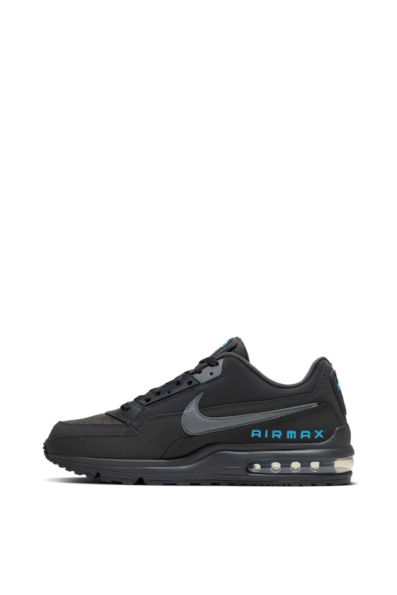 Sneaker AIR MAX LTD 3