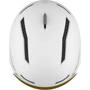Skihelm DRIVER PRIME SIGMA PHOTO MIPS