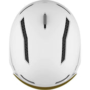 Skihelm DRIVER PRIME SIGMA PHOTO MIPS