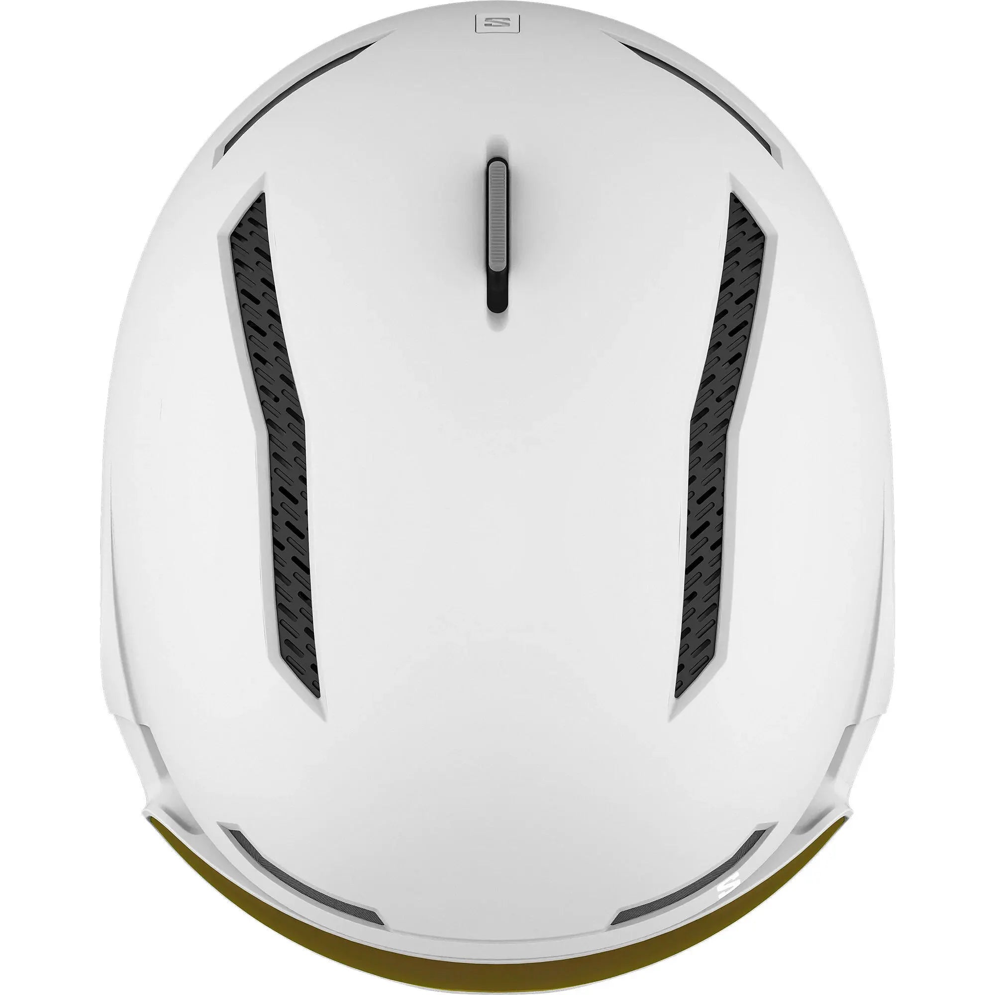 Skihelm DRIVER PRIME SIGMA PHOTO MIPS