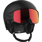Ski Helm Prime Sigma Plus