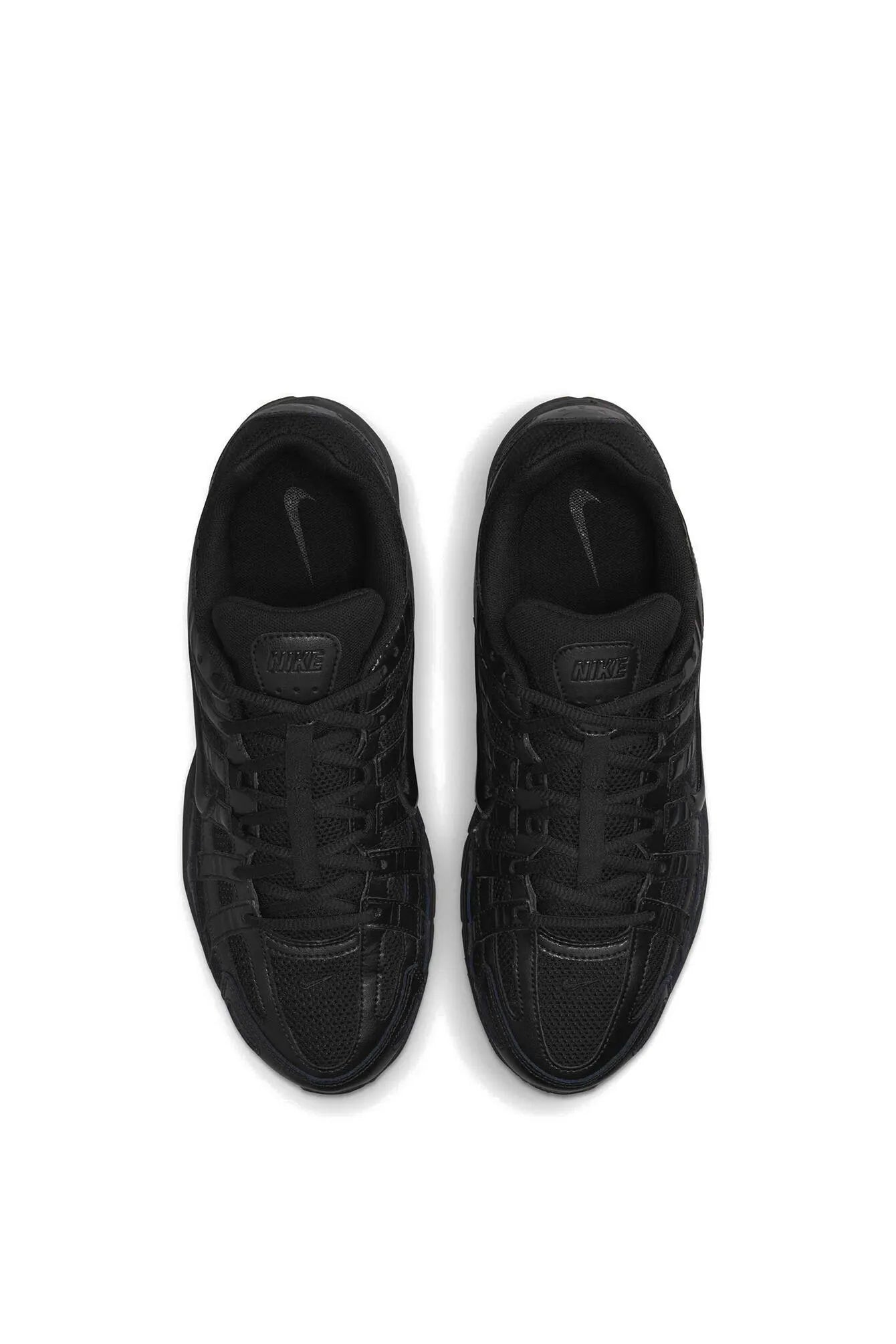 Sneaker NIKE P-6000