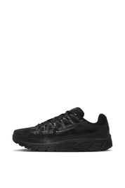 Sneaker NIKE P-6000