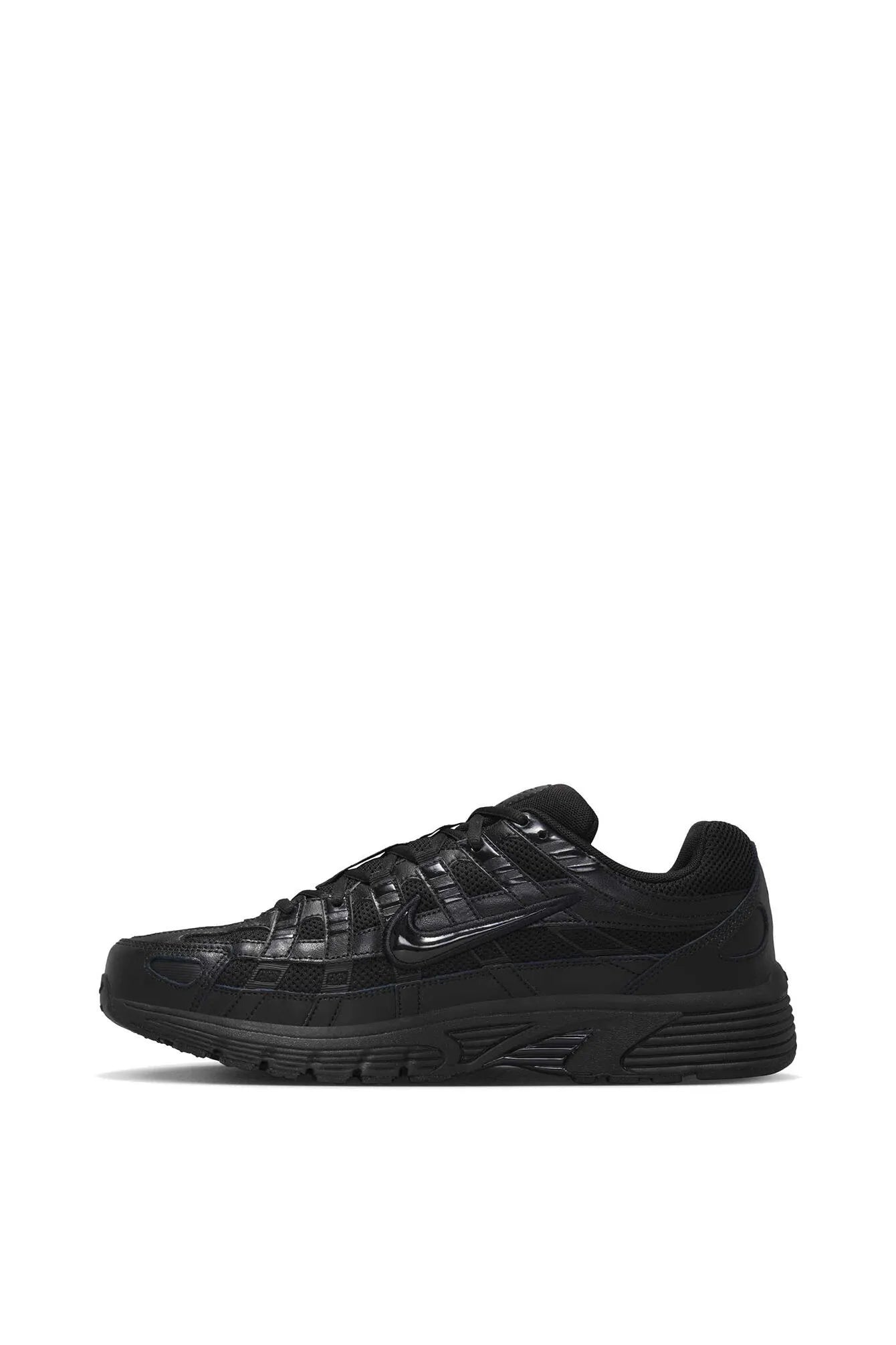 Sneaker NIKE P-6000