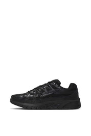 Sneaker NIKE P-6000