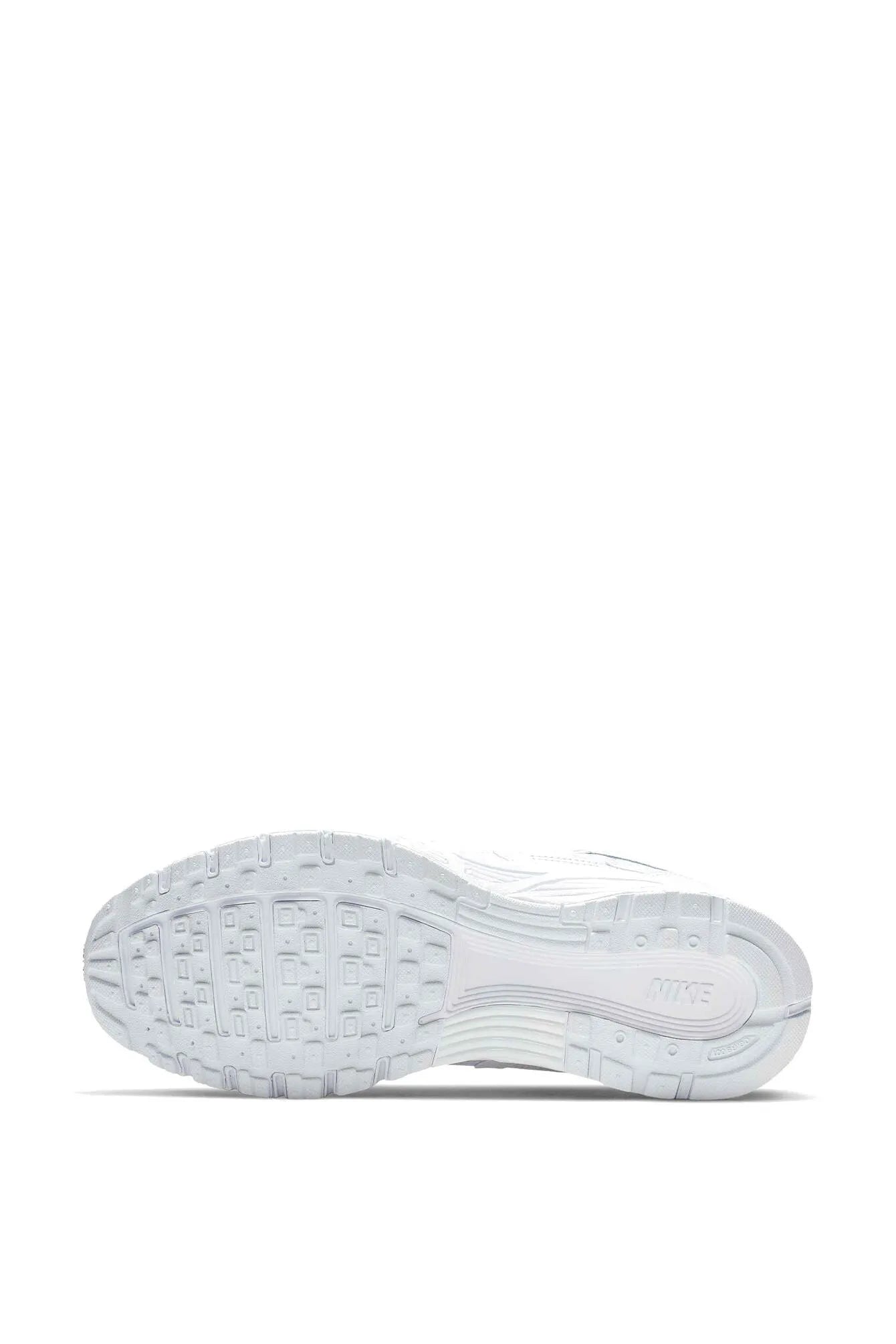 Sneaker NIKE P-6000