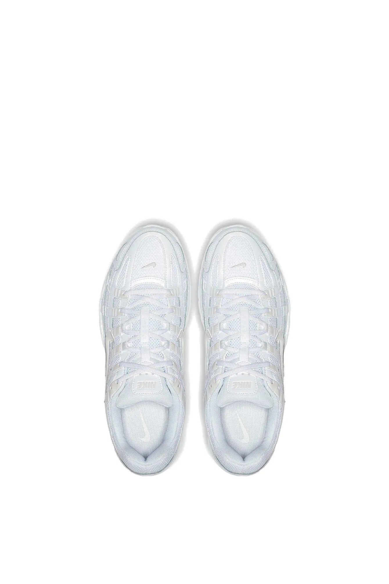 Sneaker NIKE P-6000