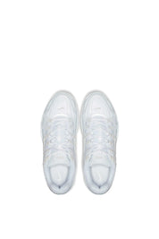 Sneaker NIKE P-6000