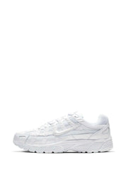 Sneaker NIKE P-6000