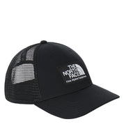 Mudder Trucker Cap