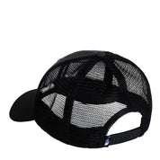 Mudder Trucker Cap