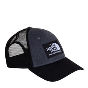 Mudder Trucker Cap