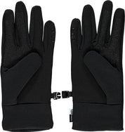 Fingerhandschuhe Etip