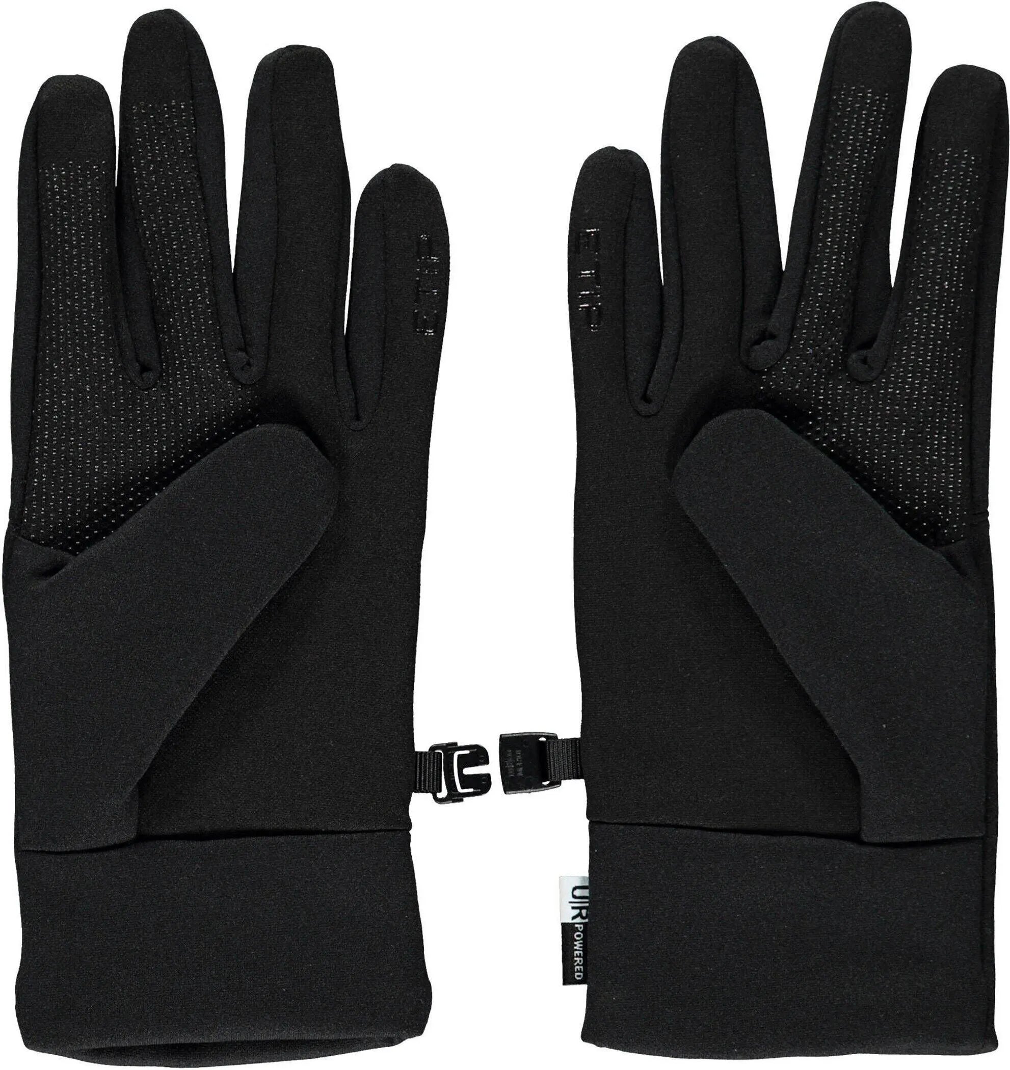 Fingerhandschuhe Etip