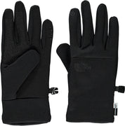 Fingerhandschuhe Etip