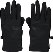 Fingerhandschuhe Etip