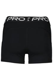 Funktionsshorts mit Dri-FIT