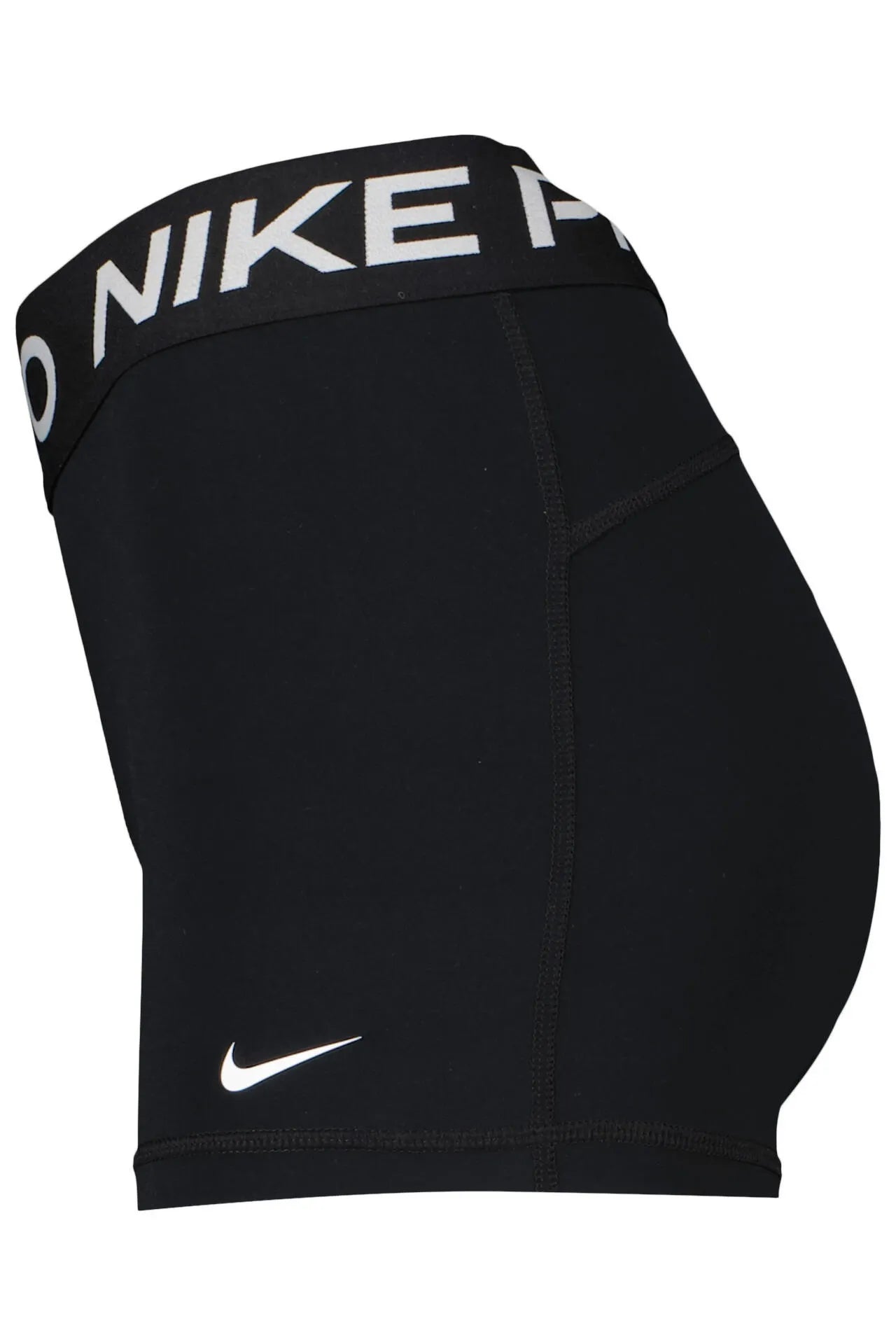 Funktionsshorts mit Dri-FIT