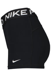 Funktionsshorts mit Dri-FIT