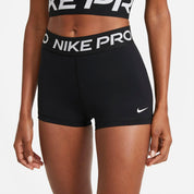 Funktionsshorts mit Dri-FIT