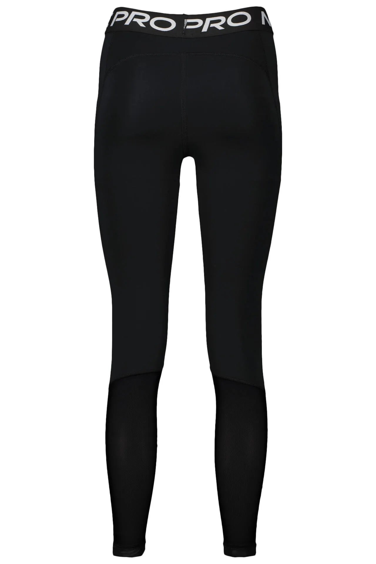Funktionsleggings mit Dri-FIT