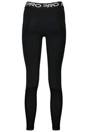 Funktionsleggings mit Dri-FIT