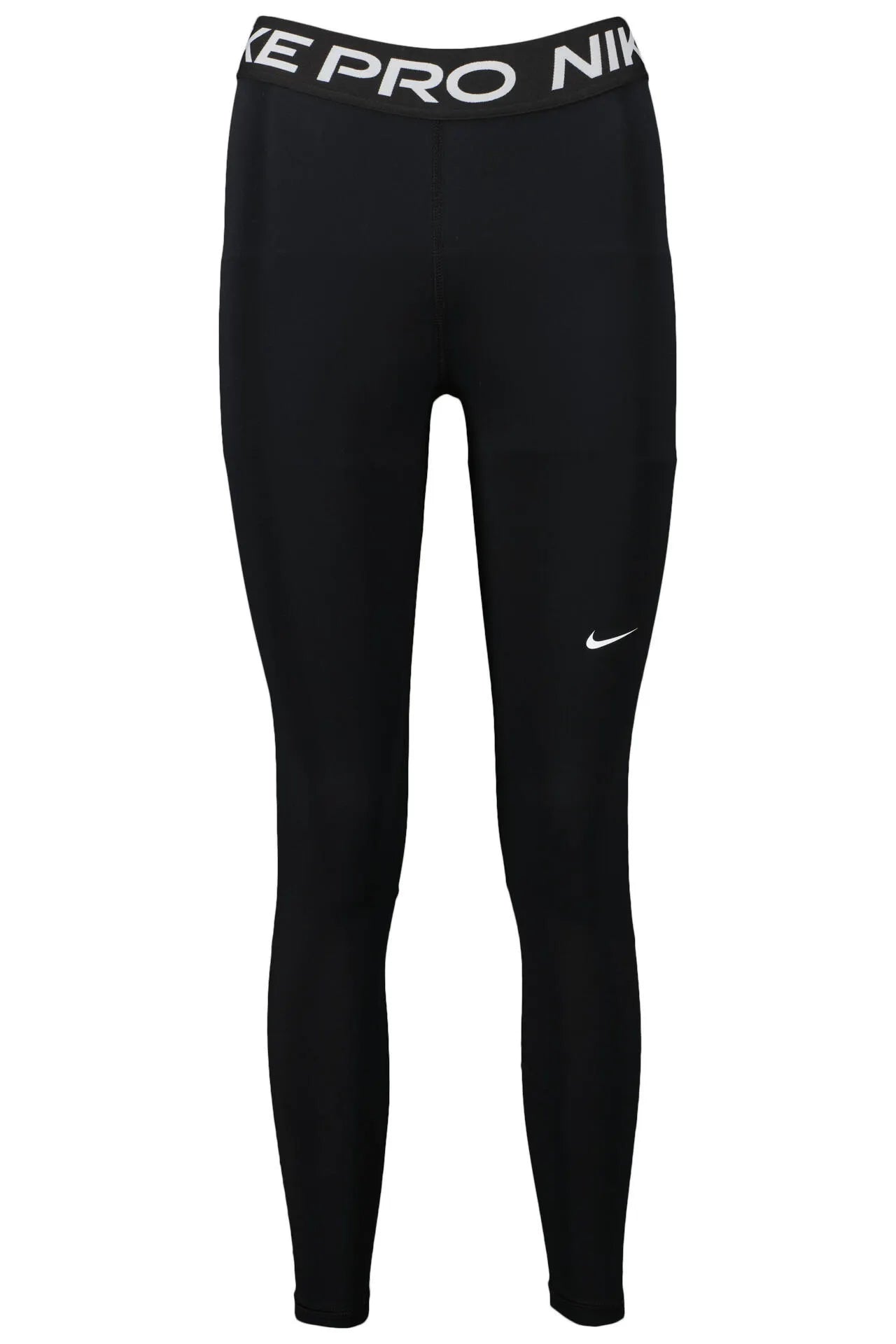 Funktionsleggings mit Dri-FIT