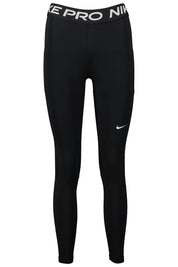 Funktionsleggings mit Dri-FIT